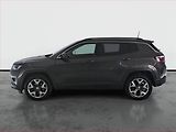 Jeep Compass (2020) 1.4 MultiAir, 4X4, Automat - náhled 2