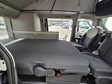 Volkswagen California Ocean T7 2.0 TDI DSG DCC full - náhled 45
