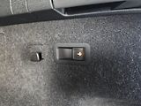 Škoda Kodiaq (2024) 2.0TDi 142kW 4X4 SELECTION 7S - náhled 41