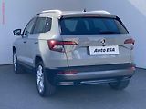 Škoda Karoq (2017) 1.5 TSi, Style, DSG, LED - náhled 6