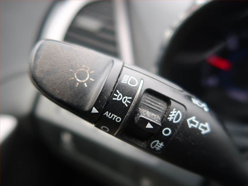 Hyundai Santa Fe (2013) 2.2 CRDi, 4X4, Tempomat - fotka 16 z 17