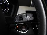 BMW X1 2,0 18d xDrive 115tkm.2.maj.ČR - náhled 21