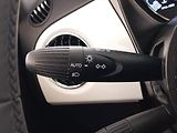 Fiat 500 (2023) 1.0 mild-hybrid, ČR,1.maj - náhled 22