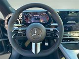 Mercedes-Benz CLA (2025) - náhled 7