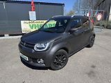 Suzuki Ignis 1,2i Hybrid All Grip Elegance - náhled 1