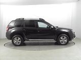 Dacia Duster (2014) 1.2 TCe, Tempomat - náhled 6