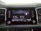 Škoda Kodiaq (2021) 2.0TDI 147kW 4X4 DSG Style Plu - náhled 13