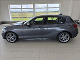 BMW Řada 1 3,0 i, M140i xDrive,Shadow,400 - náhled 8