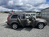Volvo XC90 2.5TDi D5 200PS AWD R-DESIGN!! - náhled 153