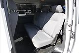 Volkswagen Caravelle 2,0 TDi  L2H1 8MÍST KLIMA - náhled 23