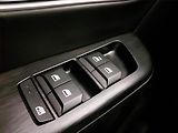 MG ZS (2026) 1.5 i, Elegance, Navigace - náhled 14