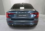 Volvo S60 Recharge T6 AWD 360k Taž Pano - náhled 6