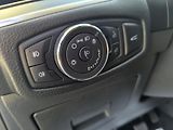 Ford Galaxy 2.0 TDCi SERVISKA.DOL KM - náhled 25