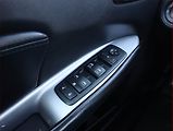 Fiat Freemont (2014) 2.0 MultiJet, 4X4, Automat - náhled 20