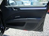 Škoda Superb Combi 2.0TDi 125kW Elegance - náhled 20
