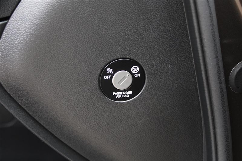 Kia Ceed 1,6 CRDi  ČR,COMFORT PLUS - fotka 24 z 31