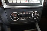 Mercedes-Benz GL (2014) GL500 4,7I V8 4MATIC AUT. - náhled 16