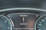 Volkswagen Touareg 3.0TDi 193kW 4x4 Automat - náhled 23
