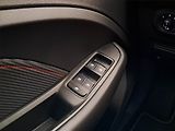 MG ZS (2023) 1.0 Turbo, Serv.kniha, Kůže - náhled 20