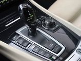 BMW Řada 5 (2012) 530d xDrive GT, 4X4, Automat - náhled 13