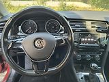Volkswagen Golf (2014) 1.2 TSI 63KW 4-VÁLEC Z ŘEMENEM - náhled 35