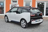 BMW i3 (2022) 120Ah // REZERVOVÁNO // - náhled 3