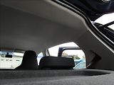 Škoda Citigo 1.0MPi Style Klima - náhled 40