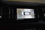 Škoda Kodiaq TDI 147kW 4x4*L&K*TAŽNÉ*ČR 1.M - náhled 29