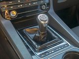 Jaguar F-Pace (2016) 2.0D 132KW – NAVIGACE - náhled 24
