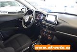Fiat Tipo 1.6 MJT AUTOMAT  - náhled 29
