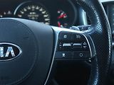 Kia Sorento (2018) GT Line 2.2 CRDi - náhled 20