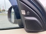 Volvo V70 2.4 D5 136 kW Automat - náhled 24