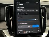 Volvo XC90 (2026) B5 AWD DARK PLUS AUT - náhled 40