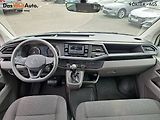 Volkswagen Transporter (2024) 2.0 TDI,110kW,DSG,Prodl.záruka - náhled 8