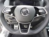 Škoda Karoq (2024) SportLine 2,0 TDI 110kW DSG 4x - náhled 10