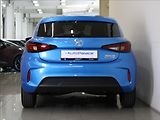 MG MG3 1,5 Hybrid 197k. Exclusive 4tk - náhled 3