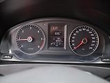 Volkswagen Multivan 2,0 TDI 84kW Klima 1.Maj 80tkm - náhled 15
