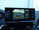 Peugeot 3008 (2022) Allure Pack 1.2 PureTech - náhled 20