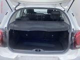 Citroën C3 (2022) 1.2 PT, AC, tempo - náhled 7