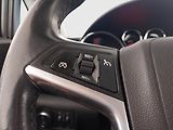 Opel Astra (2011) 1.7 CDTI, po STK, jezdí dobře - náhled 17