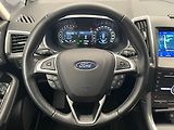 Ford S-MAX 2.5 Duratec HEV TITANIUM - náhled 9