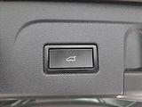 Volkswagen Touran (2017) 1.4 TSI, Navi, Tempomat - náhled 16