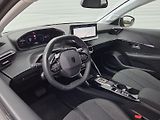 Peugeot 208 (2025) ALLURE Hybrid 100 e-DCS6 - náhled 11