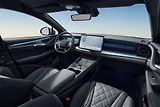 BYD Sealion 7 (2026) Excellence AWD 91 kWh - náhled 6