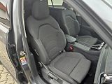Škoda Kodiaq (2024) Selection 2.0 TDI 142 kW 4x4 7 - náhled 20