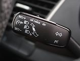 Škoda Fabia (2019) Ambition 1.0 - náhled 18