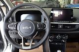 Kia Picanto (2026) 1,0 GDi COMFORT - náhled 3