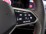 Volkswagen Golf (2024) GTI CLUBSPORT 2.0TSI 221KW DSG - náhled 21
