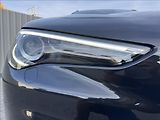 Alfa Romeo Stelvio 2,0 T Q4 AT8 ZF VELOCE původČR - náhled 8