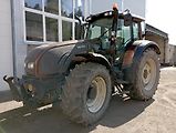 Ostatní (2012) Valtra T202 - náhled 1